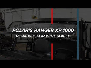 polaris-ranger-1000-maxdrive-power-flip-windshield