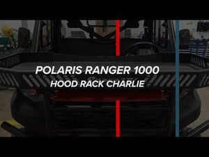 polaris-ranger-xp-1000-hood-rack-charlie