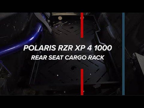 polaris-rzr-xp-4-1000-rear-seat-cargo-rack