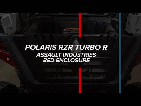 assault-industries-polaris-rzr-turbo-r-bed-enclosure