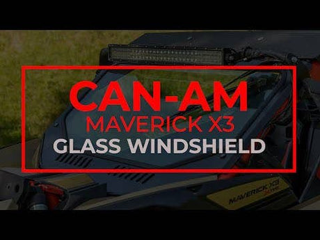 can-am-maverick-x3-glass-windshield