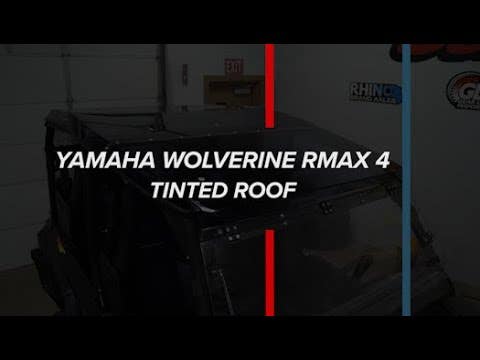 yamaha-wolverine-rmax-4-tinted-roof