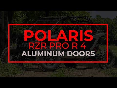 polaris-rzr-pro-r-4-aluminum-doors