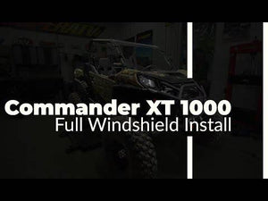 can-am-commander-windshield—scratch-resistant