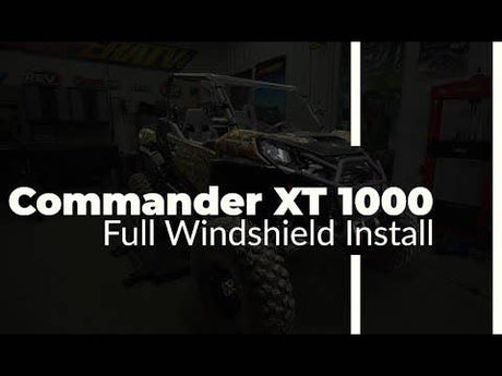 can-am-commander-windshield—scratch-resistant