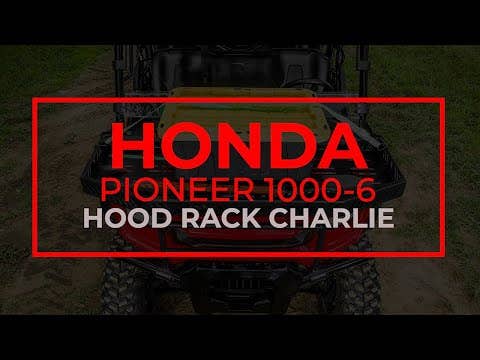 honda-pioneer-1000-hood-rack-charlie