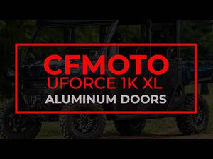 cfmoto-uforce-1000-xl-aluminum-doors