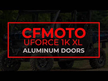 cfmoto-uforce-1000-xl-aluminum-doors