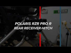 polaris-rzr-pro-r-rear-receiver-hitch