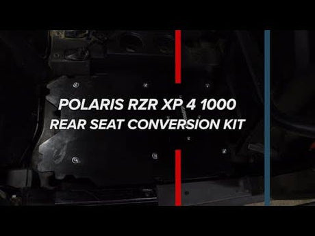 polaris-rzr-xp-4-turbo-s-rear-seat-conversion-kit