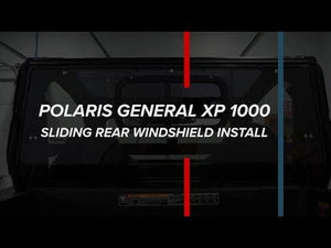 polaris-general-xp-1000-sliding-rear-windshield