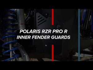 polaris-rzr-turbo-r-inner-fender-guards