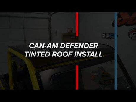 can-am-defender-tinted-roof