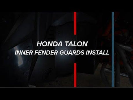 honda-talon-inner-fender-guards