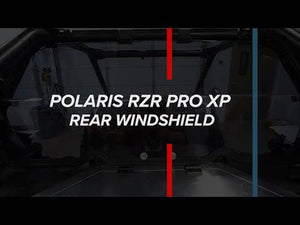 polaris-rzr-pro-xp-rear-windshield-