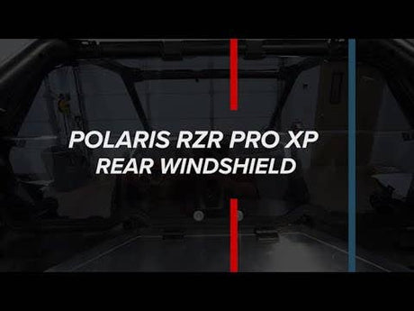 polaris-rzr-pro-xp-rear-windshield-