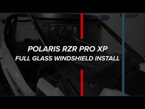polaris-rzr-pro-xp-glass-windshield
