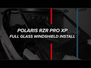 polaris-rzr-pro-xp-glass-windshield