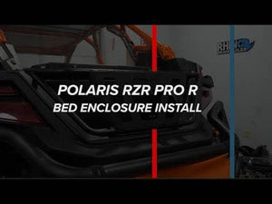 polaris-rzr-pro-xp-bed-enclosure