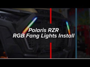 polaris-rzr-fang-lights