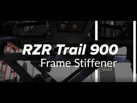 polaris-rzr-900-frame-stiffener