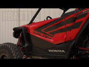 honda-talon-1000r-lower-doors