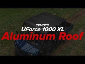 cfmoto-uforce-1000-xl-aluminum-roof
