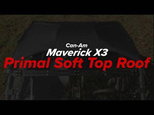 can-am-maverick-x3-primal-soft-top-roof