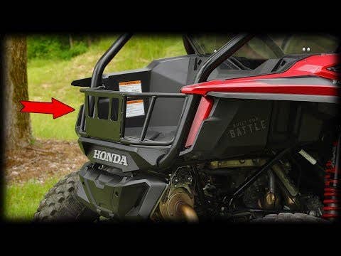 honda-talon-1000-bed-enclosure