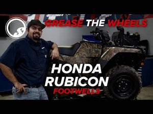 honda-rubicon-footwells