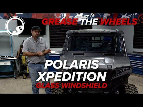 polaris-xpedition-glass-windshield