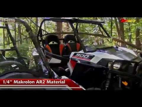 odes-dominator-flip-windshield