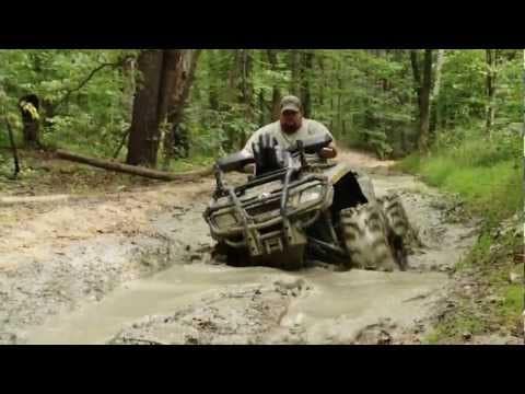 Photo of SuperATV Terminator UTV/ATV Mud Tire by SuperATV - Premium Tires for UTVs / Side by Sides