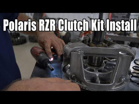 polaris-rzr-900-clutch-kit