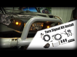 polaris-rzr-xp-turbo-plug-&-play-turn-signal-kit