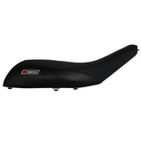 Polaris Scrambler/Trail Blazer 250 330 400 500 Black Non Slip Seat Cover 1997 - 2009 - product view 1