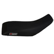 Honda TRX400EX Black Non Slip Seat Cover 1999-2008 - product view 1