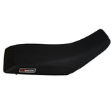 Honda TRX400EX Black Non Slip Seat Cover 1999-2008 - product view 1
