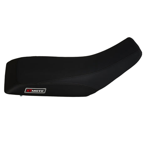 Honda TRX400EX Black Non Slip Seat Cover 1999-2008 - product view 1