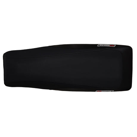Honda TRX400EX Black Non Slip Seat Cover 1999-2008 - product view 1