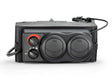 Polaris Ranger 570 Full-Size Cab Heater