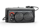 Polaris Ranger 570 Full-Size Cab Heater