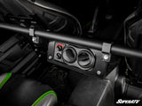 Kawasaki Teryx S Cab Heater - Rear