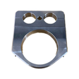 Photo of Hydraulic / Brake line clamp assembly by AJK Offroad - Premium for UTVs / Side by Sides