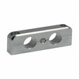 Photo of Hydraulic Brake Line Clamp - Off Road Trucks, Jeeps, ATVs, SXS by AJK Offroad - Premium for UTVs / Side by Sides