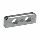 Photo of Hydraulic Brake Line Clamp - Off Road Trucks, Jeeps, ATVs, SXS by AJK Offroad - Premium for UTVs / Side by Sides