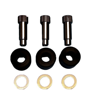 Ibexx Adapt Roller ARC Conversion Kit