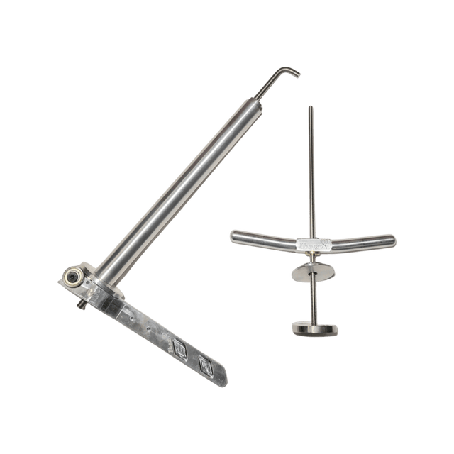 Photo of Ibexx Clutches - Can Am Do It Yourself Kit Level 1 by UTVRaceShop.Com - Premium Clutch Tools for UTVs / Side by Sides