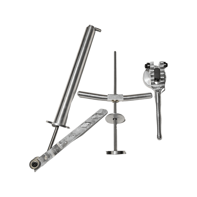 Photo of Ibexx Clutches - Can Am Do It Yourself Kit Level 2 by UTVRaceShop.Com - Premium Clutch Tools for UTVs / Side by Sides