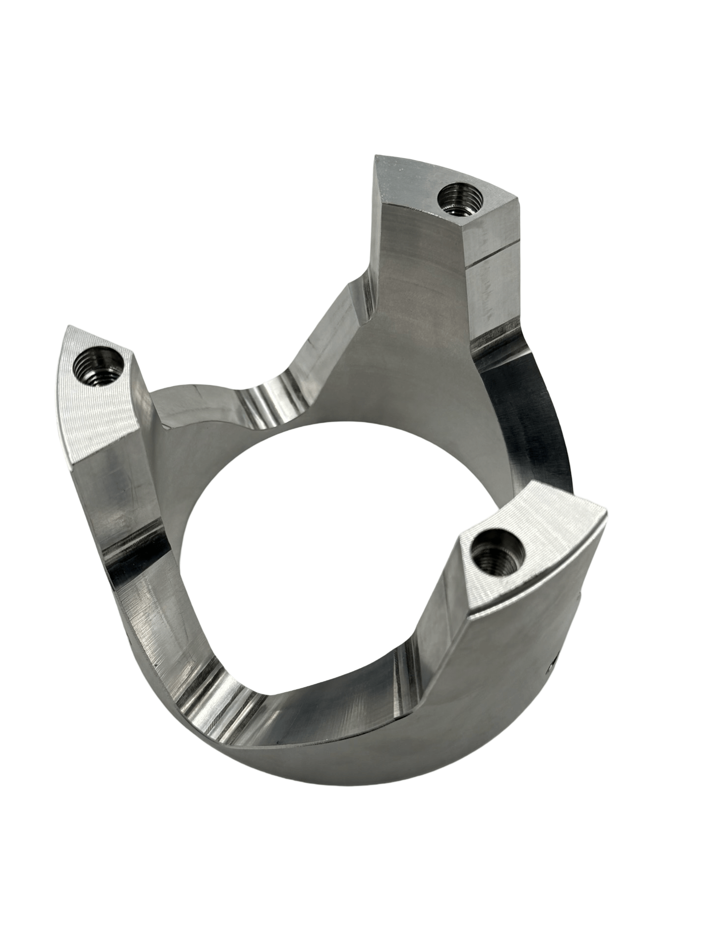 Photo of Ibexx Green 276 Helix - Can-Am X3 Secondary by UTVRaceShop.Com - Premium Clutch Part for UTVs / Side by Sides